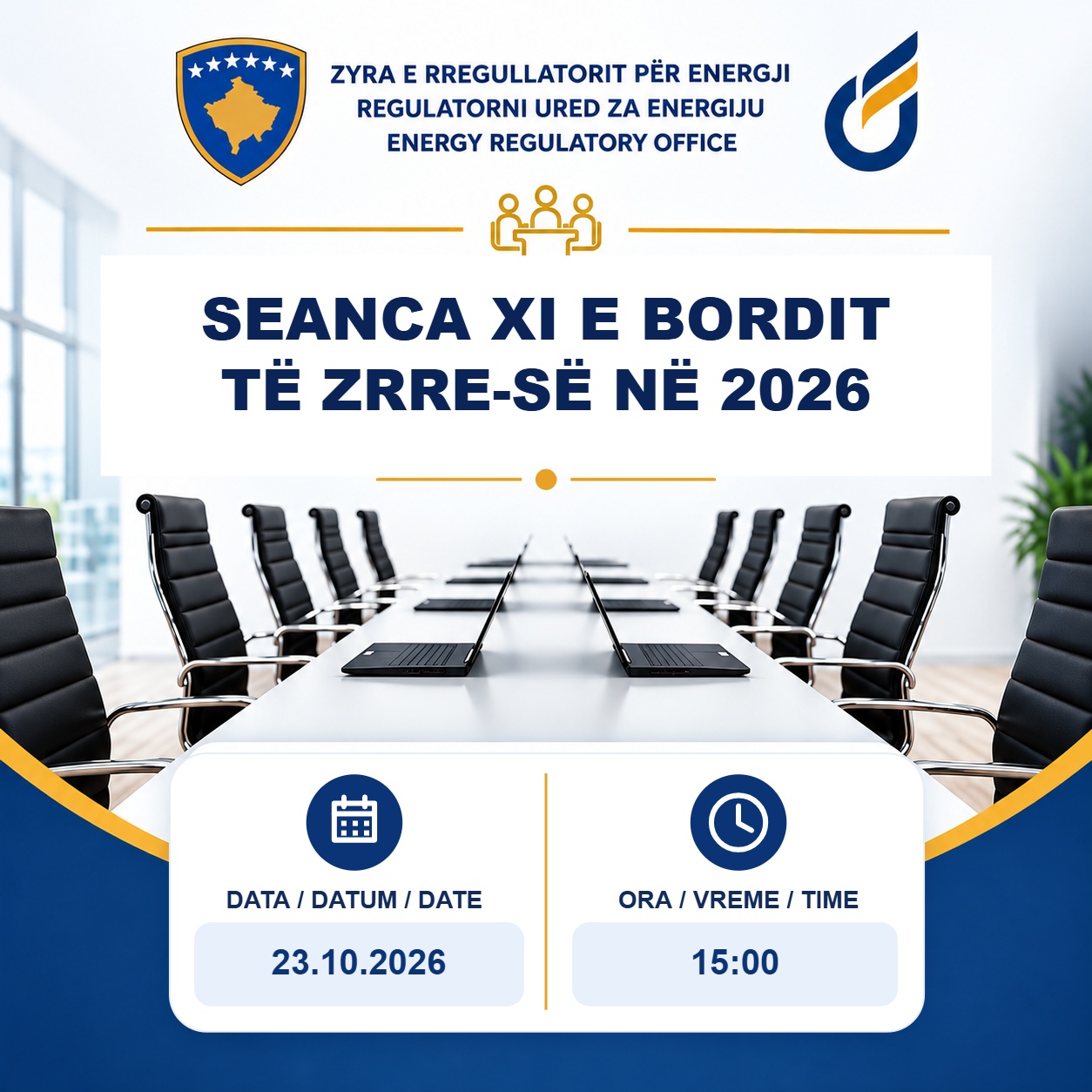 23.10.2026