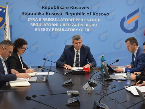 28.03.2028