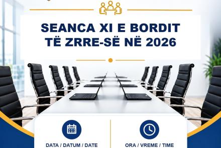 23.10.2026